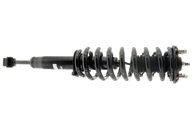 KYB Shocks & Struts Strut 07-18 Toyota Tundra (Non-TRD) Front Right - Suspension