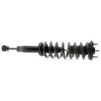 KYB Shocks & Struts Strut 07-18 Toyota Tundra (Non-TRD) Front Right - Suspension