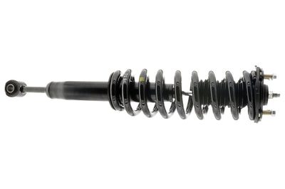 KYB Shocks & Struts Strut 07-18 Toyota Tundra (Non-TRD) Front Right - Suspension
