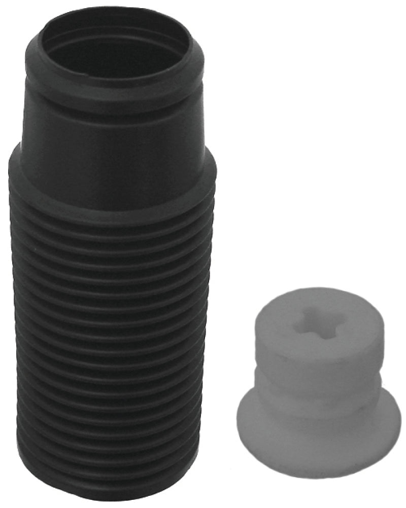 KYB Shocks & Struts Strut Boots Front 02-09 Chevrolet Trailblazer / GMC Envoy 2WD - Suspension