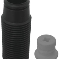 KYB Shocks & Struts Strut Boots Front 02-09 Chevrolet Trailblazer / GMC Envoy 2WD - Suspension