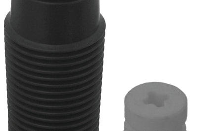 KYB Shocks & Struts Strut Boots Front 02-09 Chevrolet Trailblazer / GMC Envoy 2WD - Suspension