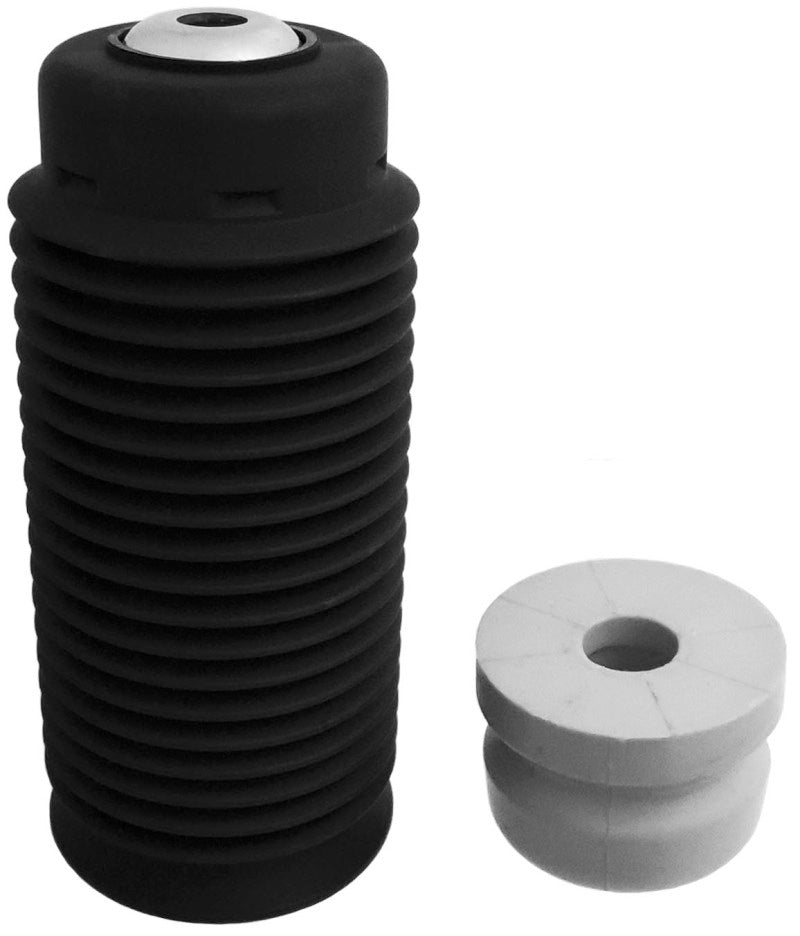 KYB Shocks & Struts Strut Boots Front Ford Mustang 2005-2010 - Suspension
