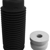 KYB Shocks & Struts Strut Boots Front Ford Mustang 2005-2010 - Suspension