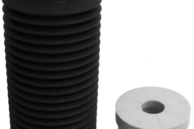 KYB Shocks & Struts Strut Boots Front Ford Mustang 2005-2010 - Suspension