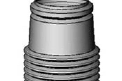 KYB Shocks & Struts Strut Boots Front HYUNDAI Excel 1990-94 Scoupe 1991-95 MITSUBISHI Precis - Suspension