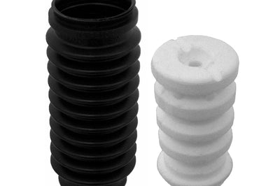 KYB Shocks & Struts Strut Boots Front Rear ACURA CL 2001-03 Legend 1986-95 RL 1996-04 - Suspension