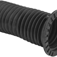 KYB Shocks & Struts Strut Mount Front 06-11 Honda Civic - Suspension