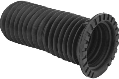 KYB Shocks & Struts Strut Mount Front 06-11 Honda Civic - Suspension
