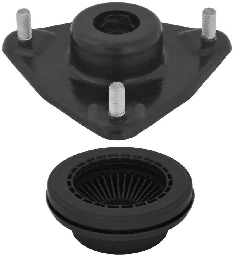KYB Shocks & Struts Strut Mount Front 10-15 Hyundai Genesis Coupe - Suspension