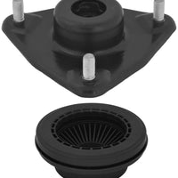 KYB Shocks & Struts Strut Mount Front 10-15 Hyundai Genesis Coupe - Suspension