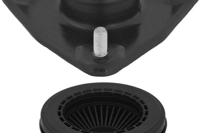 KYB Shocks & Struts Strut Mount Front 10-15 Hyundai Genesis Coupe - Suspension