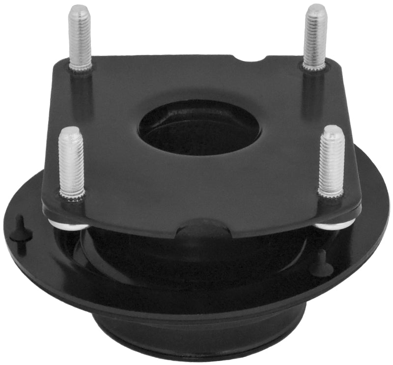KYB Shocks & Struts Strut Mount Front 11-14 Ford Edge / Mustang / Lincoln MKX - Suspension