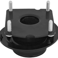 KYB Shocks & Struts Strut Mount Front 11-14 Ford Edge / Mustang / Lincoln MKX - Suspension