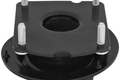 KYB Shocks & Struts Strut Mount Front 11-14 Ford Edge / Mustang / Lincoln MKX - Suspension