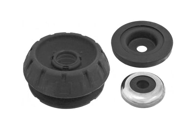 KYB Shocks & Struts Strut Mount Front 12-14 Nissan Versa - Suspension