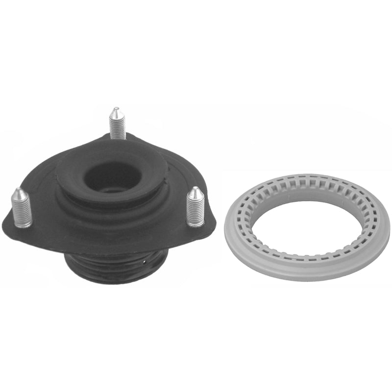 KYB Shocks & Struts Strut Mount Front Acura ILX 2018-2013 Honda Civic 2015-2012 - Suspension