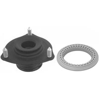 KYB Shocks & Struts Strut Mount Front Acura ILX 2018-2013 Honda Civic 2015-2012 - Suspension