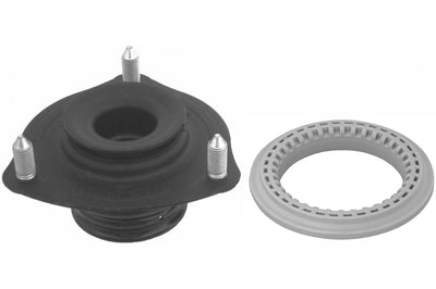 KYB Shocks & Struts Strut Mount Front Acura ILX 2018-2013 Honda Civic 2015-2012 - Suspension