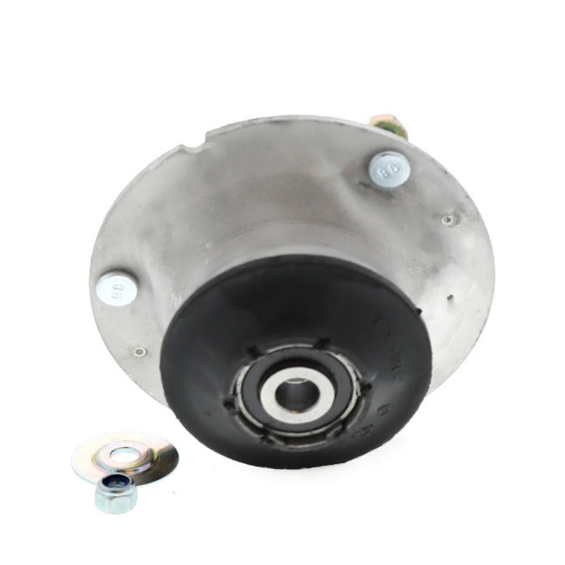KYB Shocks & Struts Strut Mount Front CADILLAC ATS 2015-2013 - Suspension