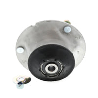 KYB Shocks & Struts Strut Mount Front CADILLAC ATS 2015-2013 - Suspension