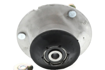 KYB Shocks & Struts Strut Mount Front CADILLAC ATS 2015-2013 - Suspension