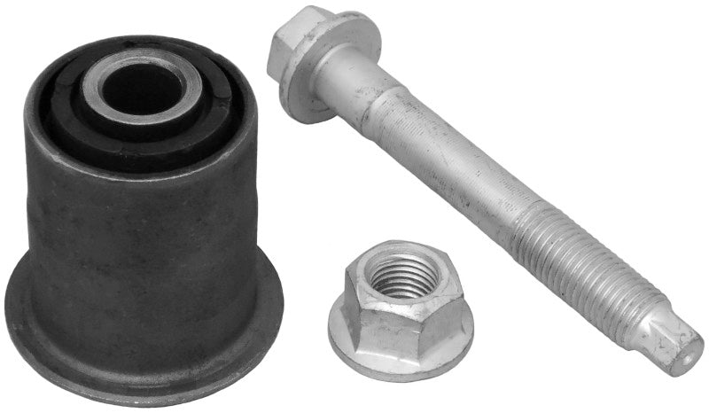 KYB Shocks & Struts Strut Mount Front Dodge Dakota 05-10 / Ram 1500 4WD 06-08 - Suspension