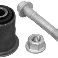 KYB Shocks & Struts Strut Mount Front Dodge Dakota 05-10 / Ram 1500 4WD 06-08 - Suspension