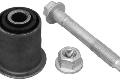 KYB Shocks & Struts Strut Mount Front Dodge Dakota 05-10 / Ram 1500 4WD 06-08 - Suspension