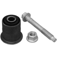 KYB Shocks & Struts Strut Mount Front Dodge Dakota 05-10 / Ram 1500 4WD 06-08 - Suspension