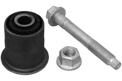 KYB Shocks & Struts Strut Mount Front Dodge Dakota 05-10 / Ram 1500 4WD 06-08 - Suspension