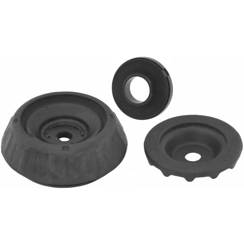 KYB Shocks & Struts Strut Mount Front Hyundai Accent 2017-2012 - Suspension