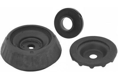 KYB Shocks & Struts Strut Mount Front Hyundai Accent 2017-2012 - Suspension