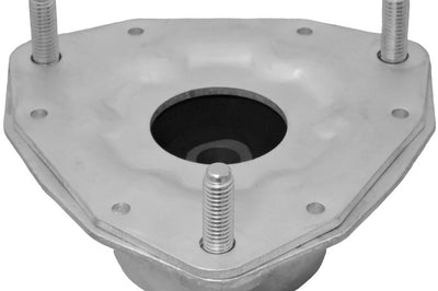 KYB Shocks & Struts Strut Mount Front Infiniti EX35 08-12 / EX37 2013 / G25 11-12 - Suspension