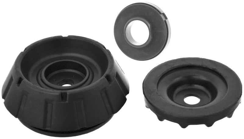 KYB Shocks & Struts Strut Mount Front Kia Soul 2013-2010 - Suspension