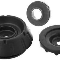 KYB Shocks & Struts Strut Mount Front Kia Soul 2013-2010 - Suspension