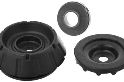 KYB Shocks & Struts Strut Mount Front Kia Soul 2013-2010 - Suspension