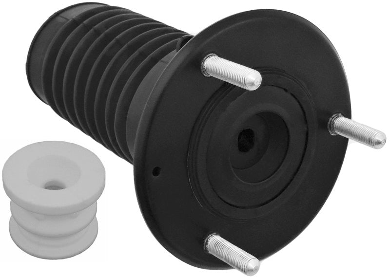 KYB Shocks & Struts Strut Mount Front Lexus GS300 2006 / GS350 2011-2007 - Suspension