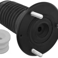 KYB Shocks & Struts Strut Mount Front Lexus GS300 2006 / GS350 2011-2007 - Suspension