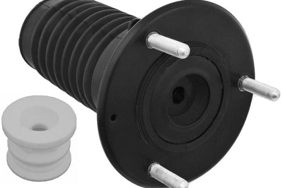 KYB Shocks & Struts Strut Mount Front Lexus GS300 2006 / GS350 2011-2007 - Suspension