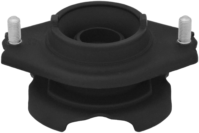 KYB Shocks & Struts Strut Mount Rear 10-12 Subaru Legacy / Outback - Suspension