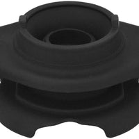 KYB Shocks & Struts Strut Mount Rear 10-12 Subaru Legacy / Outback - Suspension