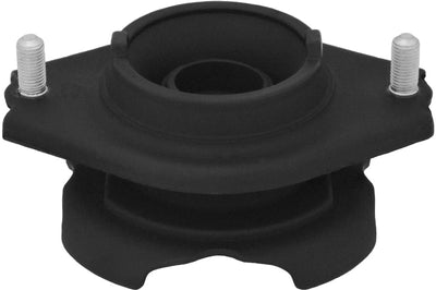 KYB Shocks & Struts Strut Mount Rear 10-12 Subaru Legacy / Outback - Suspension