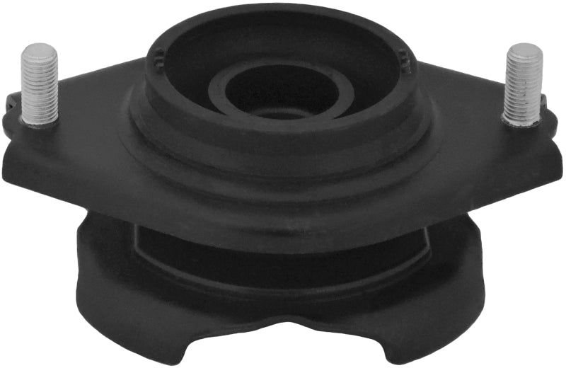 KYB Shocks & Struts Strut Mount Rear 13-15 Subaru BRZ / 09-13 Forester / 13-14 Legacy - Suspension