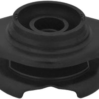 KYB Shocks & Struts Strut Mount Rear 13-15 Subaru BRZ / 09-13 Forester / 13-14 Legacy - Suspension