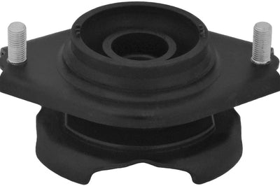 KYB Shocks & Struts Strut Mount Rear 13-15 Subaru BRZ / 09-13 Forester / 13-14 Legacy - Suspension
