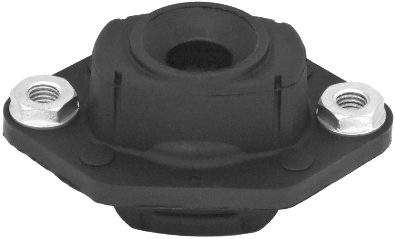 KYB Shocks & Struts Strut Mount Rear BMW 128i 2013-2008 - Suspension