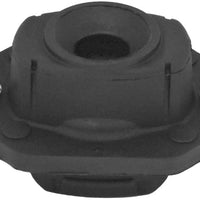 KYB Shocks & Struts Strut Mount Rear BMW 128i 2013-2008 - Suspension