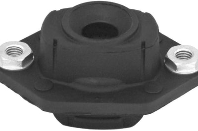 KYB Shocks & Struts Strut Mount Rear BMW 128i 2013-2008 - Suspension