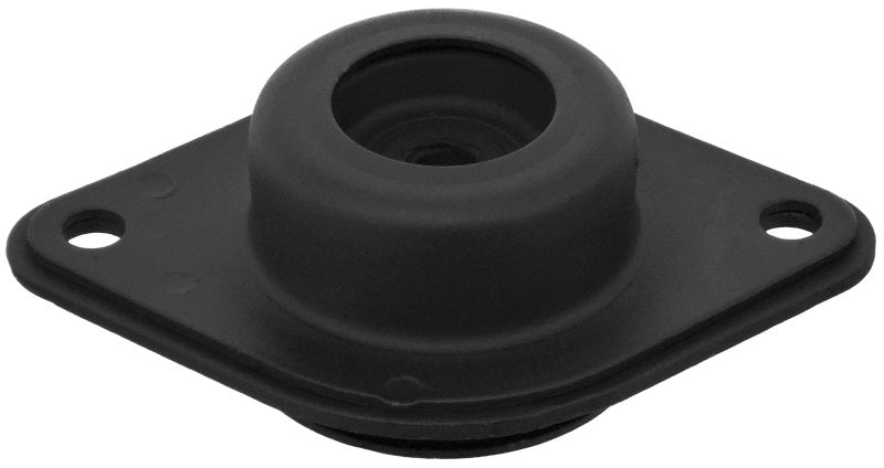 KYB Shocks & Struts Strut Mount Rear Infiniti G25 11-12 / G35 Sedan 07-08 / G37 09-10 - Suspension